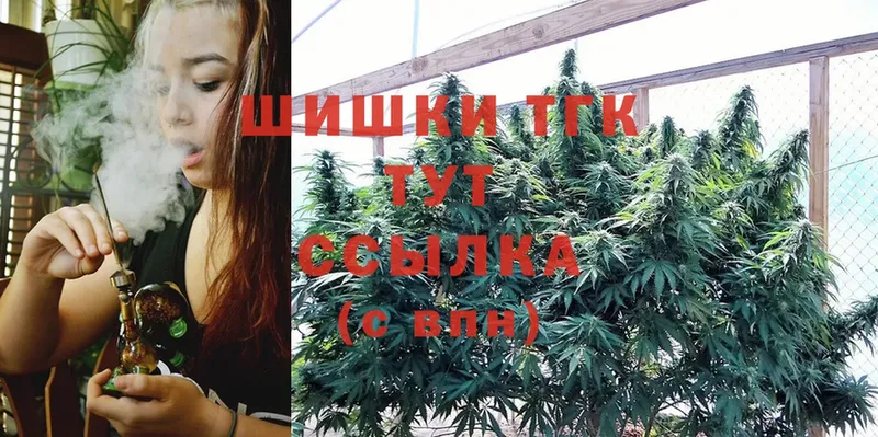 Бошки Шишки SATIVA & INDICA  Богородицк 